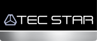 tecstar